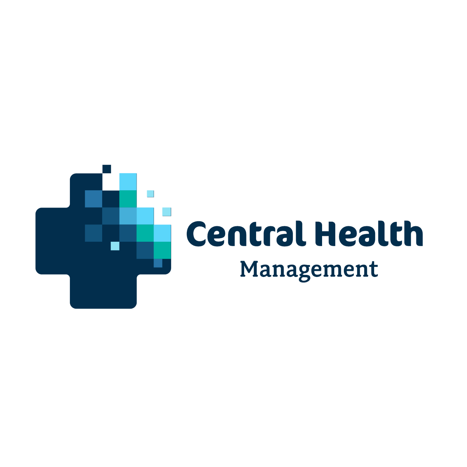 Central Health Management