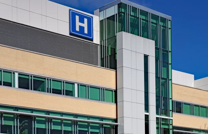 hospital-building-with-h-sign-displayed.jpg